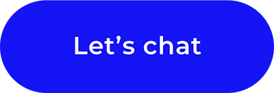 Let's chat. Send email