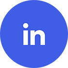 See Linkedin profile