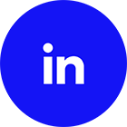 See Linkedin profile