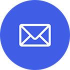 Send email