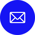 Send email