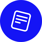 Open Read.cv