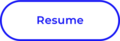 Open CV
