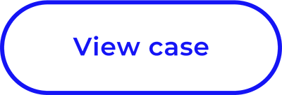 View case