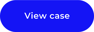 View case